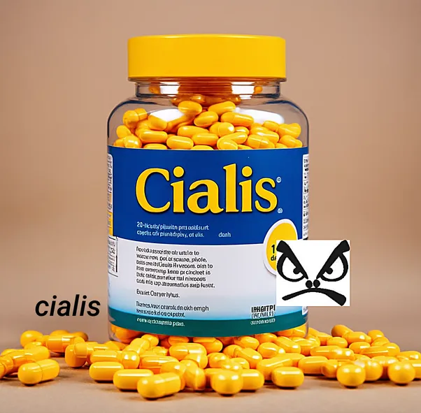 Cialis generico di alta qualità (tadalafil) 10 pillole 20mg